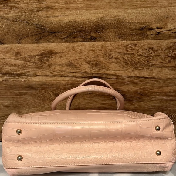 Furla purse - Picture 4 of 11